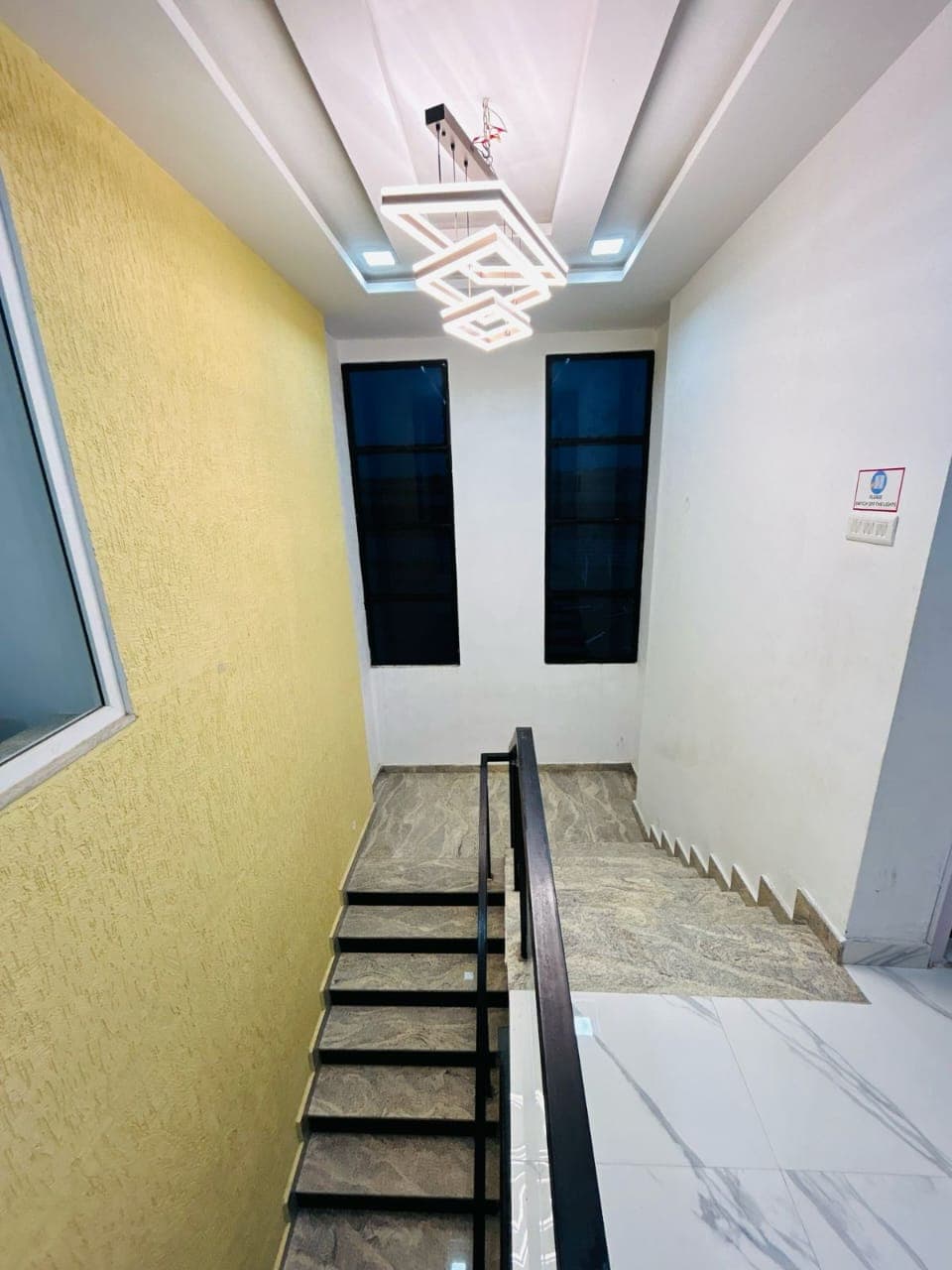 mobile-23