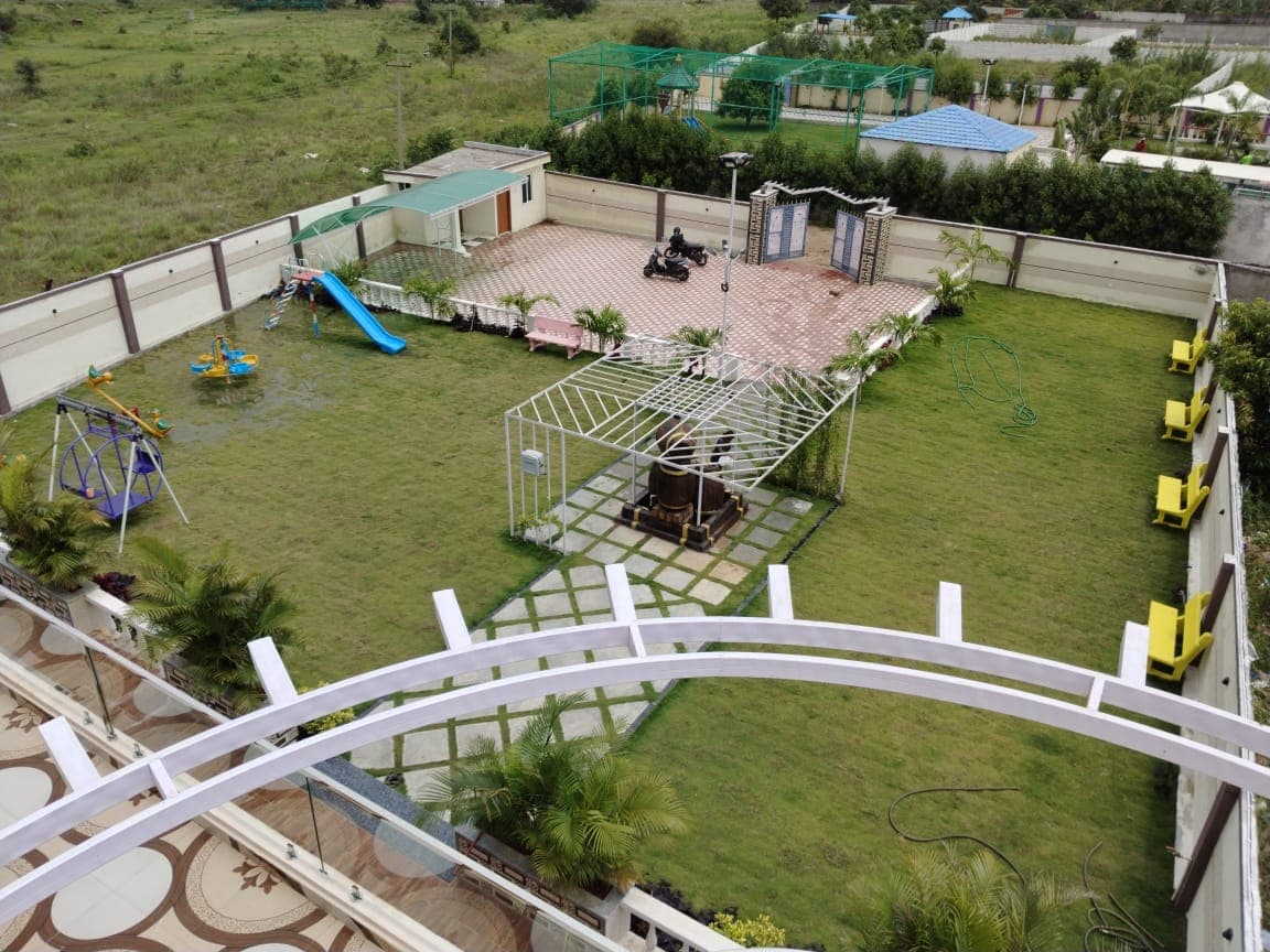 grid-0