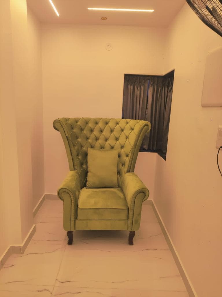 mobile-13